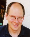 Philipp Hasselt
