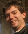 Sebastian Bauer