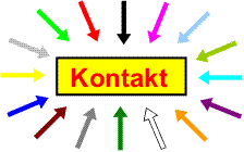 Kontakt